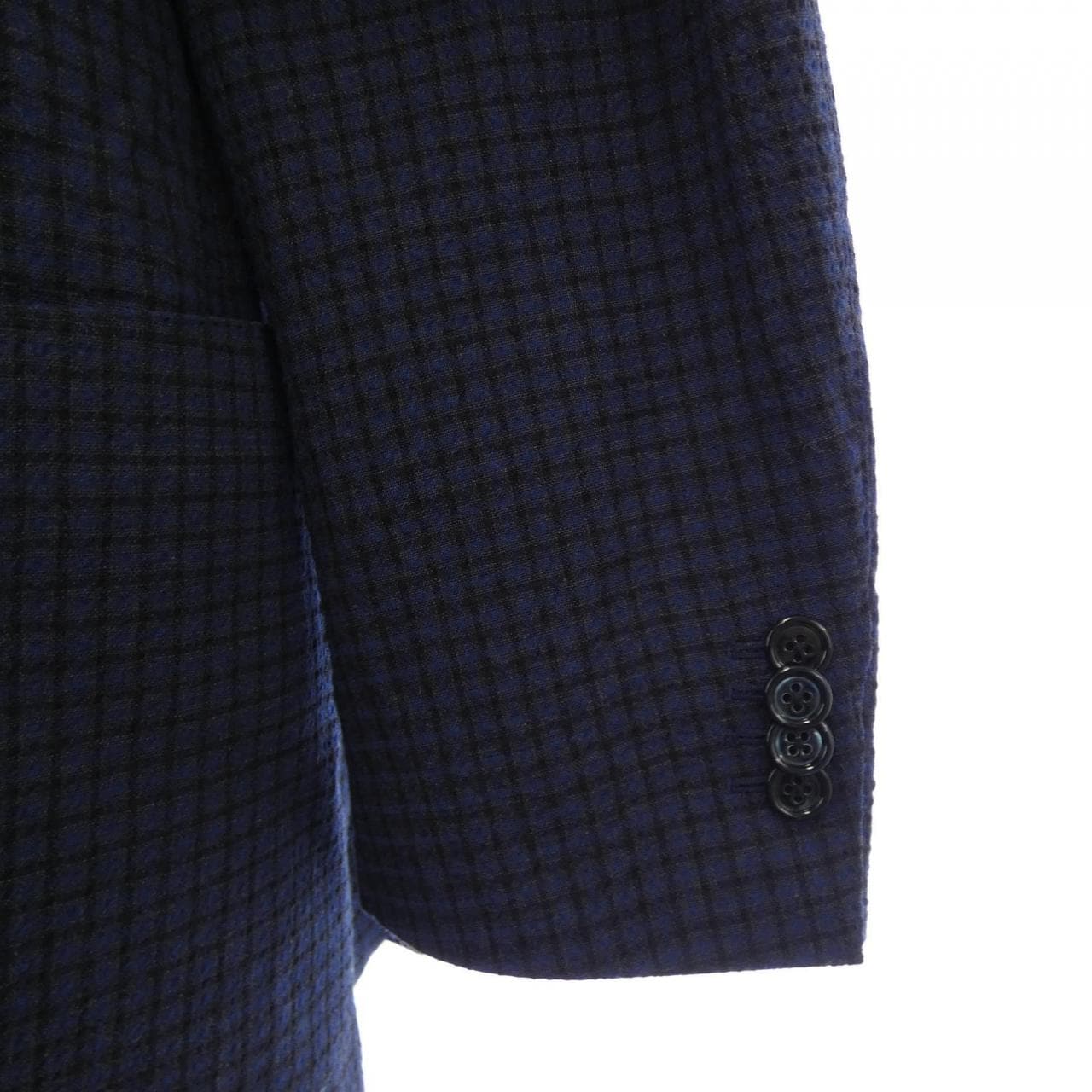 Sartorio SARTORIO jacket