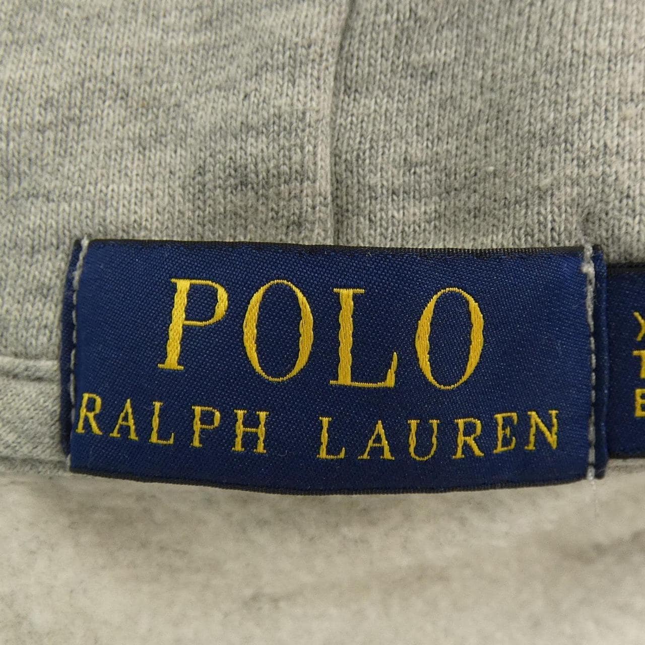 Polo Ralph Lauren POLO RALPH LAUREN PARKER