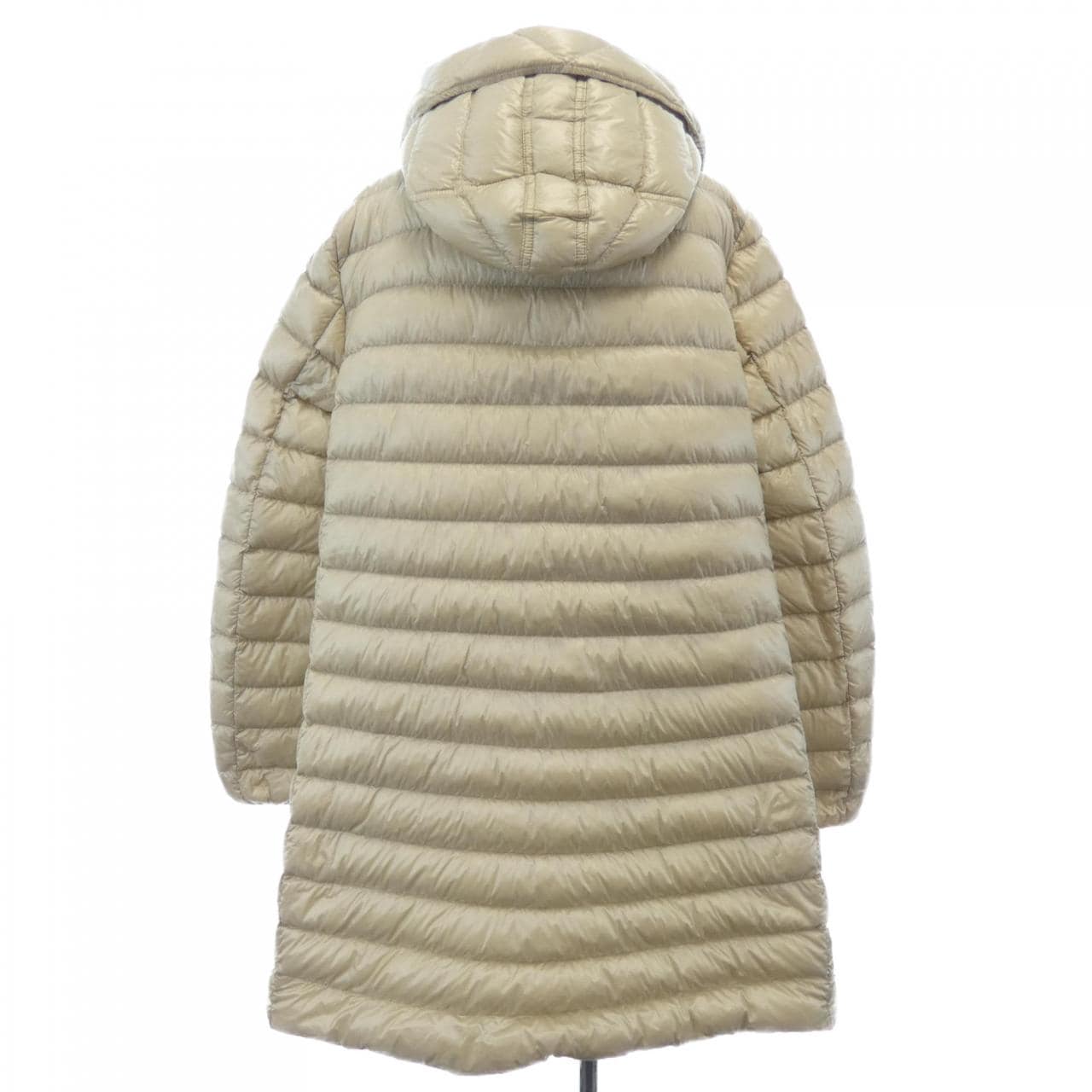 モンクレール MONCLER RUBIS ダウンコート