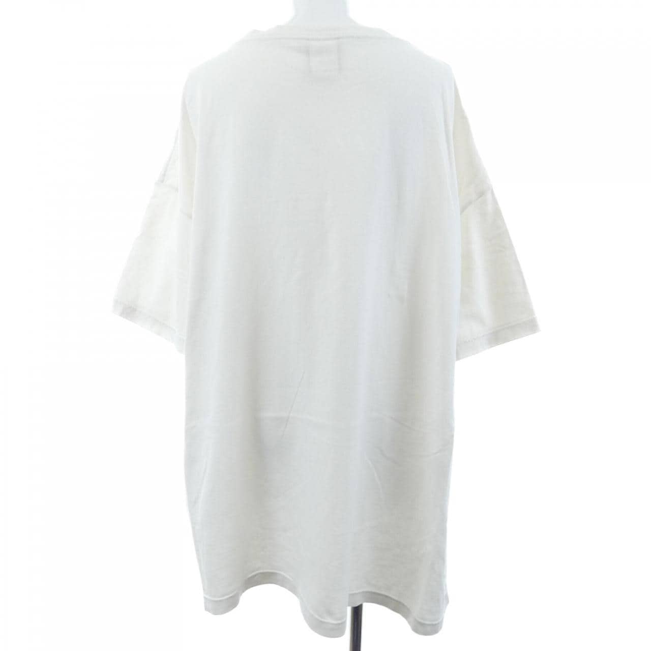 セントマイケル SAINT MICHAEL SM-A23-0000-005 Tシャツ