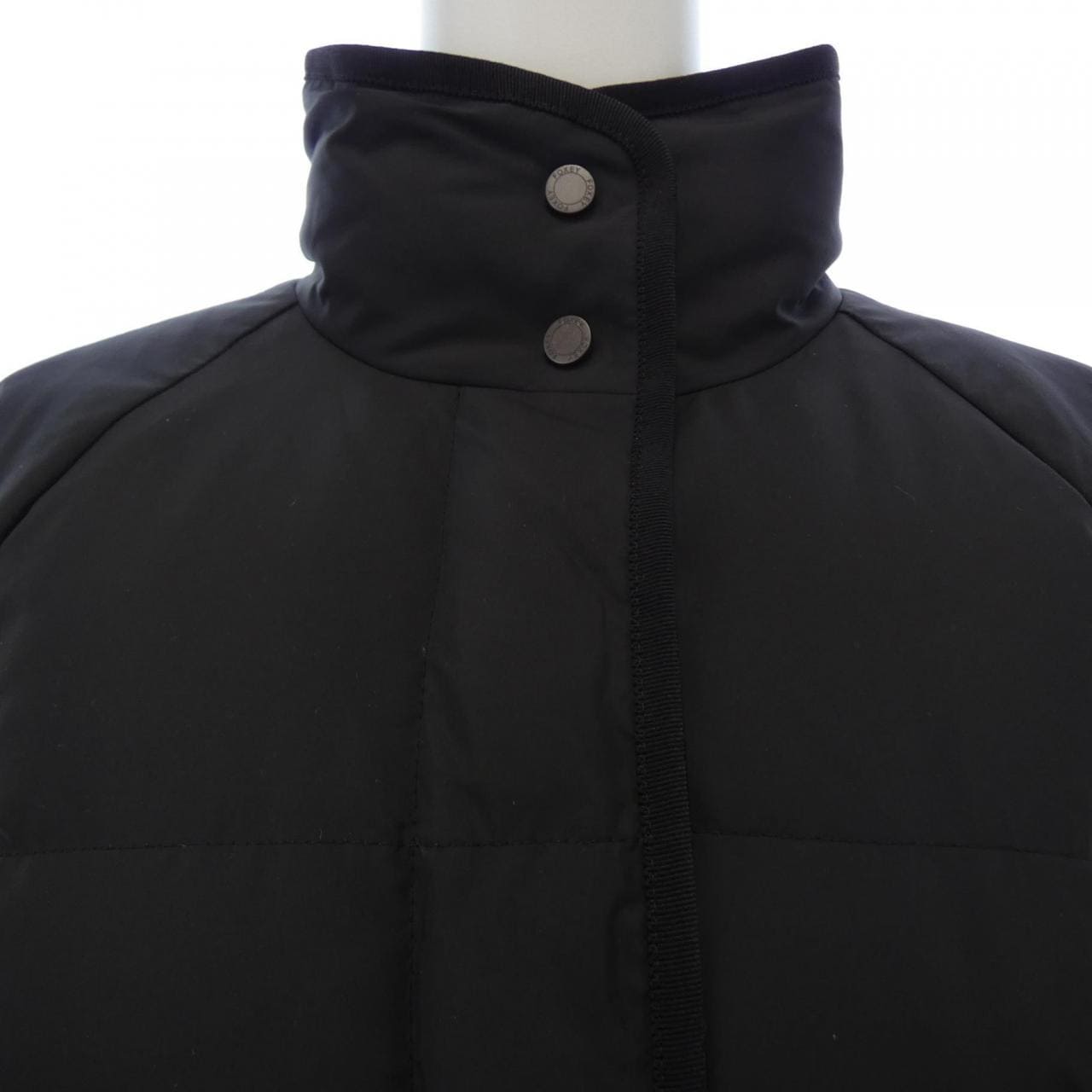 フォクシーニューヨーク FOXEY NEW YORK 35316-NACFY103T ダウンコート