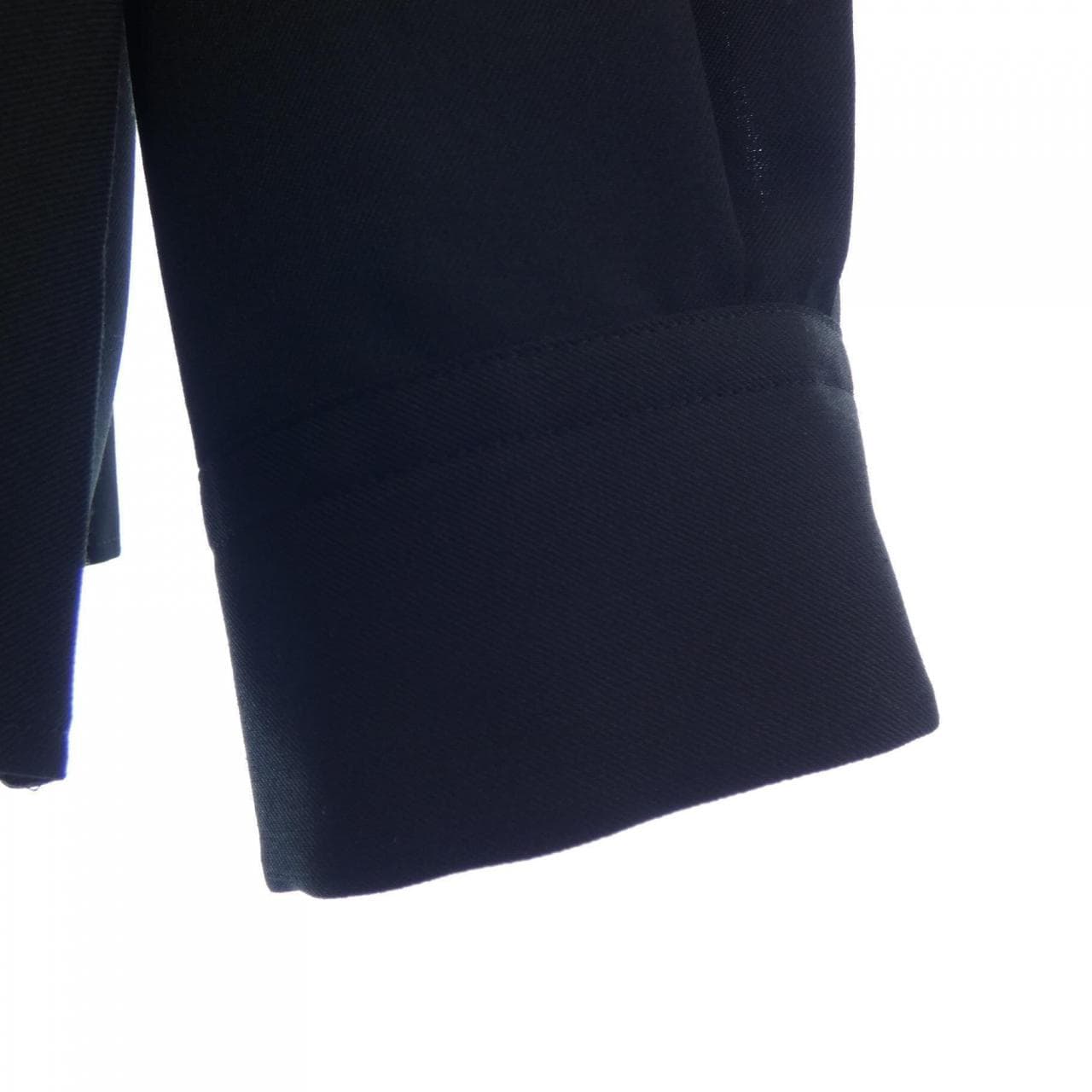 トリココムデギャルソン tricot COMME des GARCONS TF-B002 シャツ