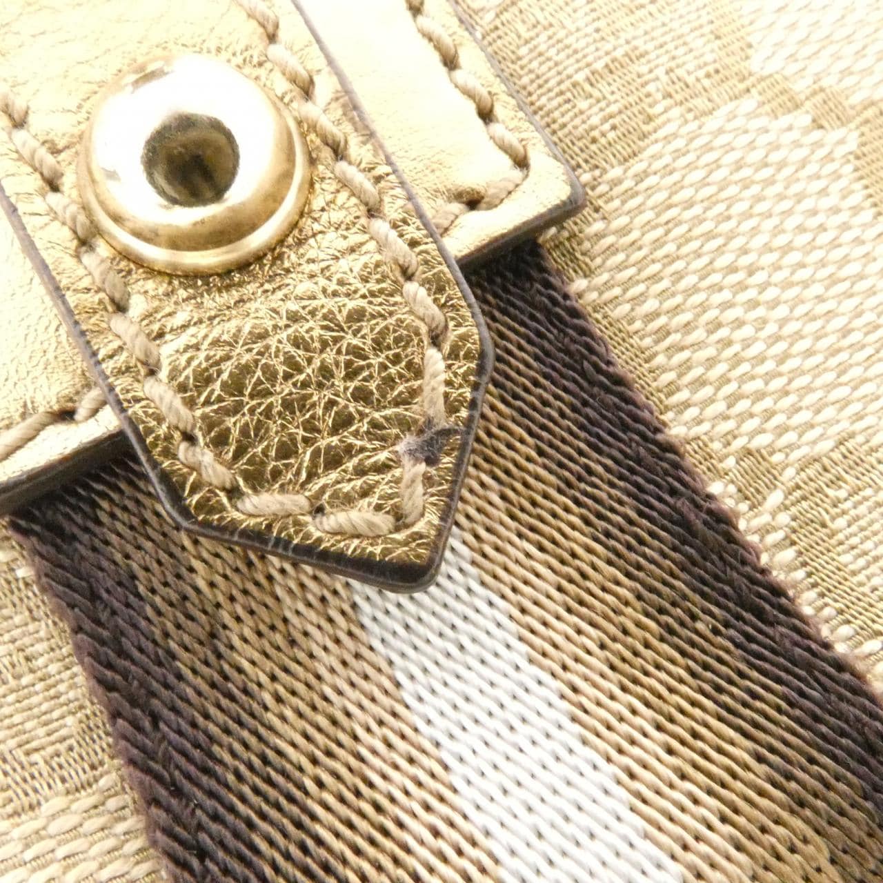 グッチ 144388 ショルダーバッグ