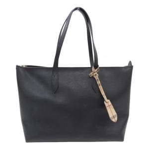バーバリー BURBERRY 8036081 BAG