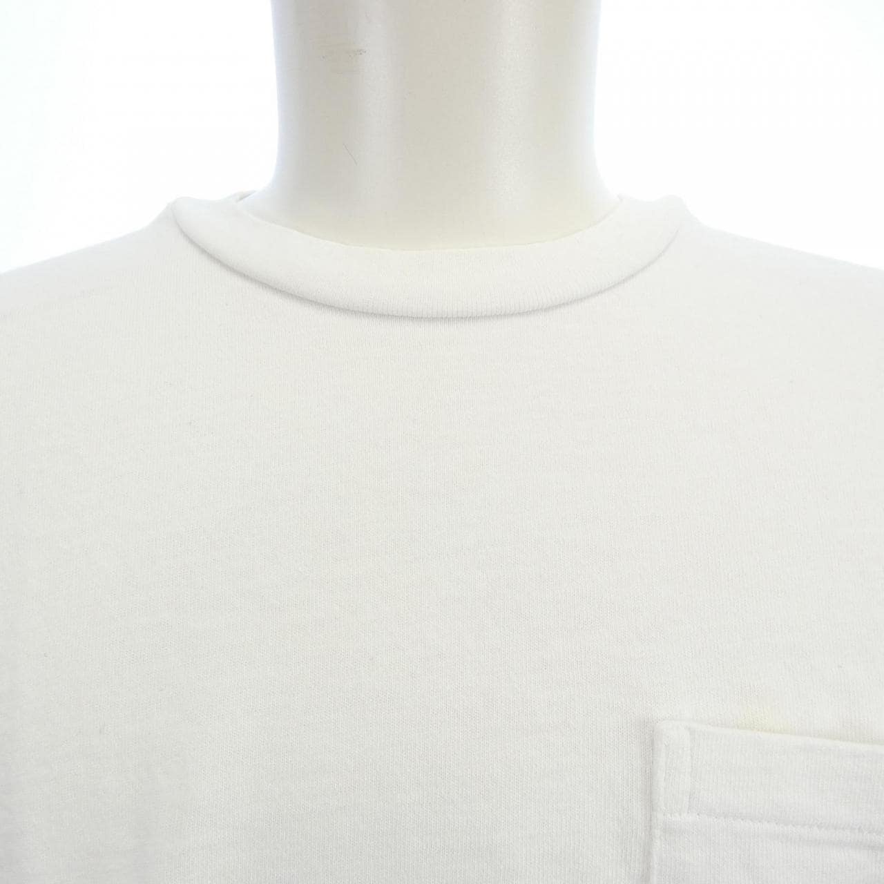 シュプリーム SUPREME Tシャツ
