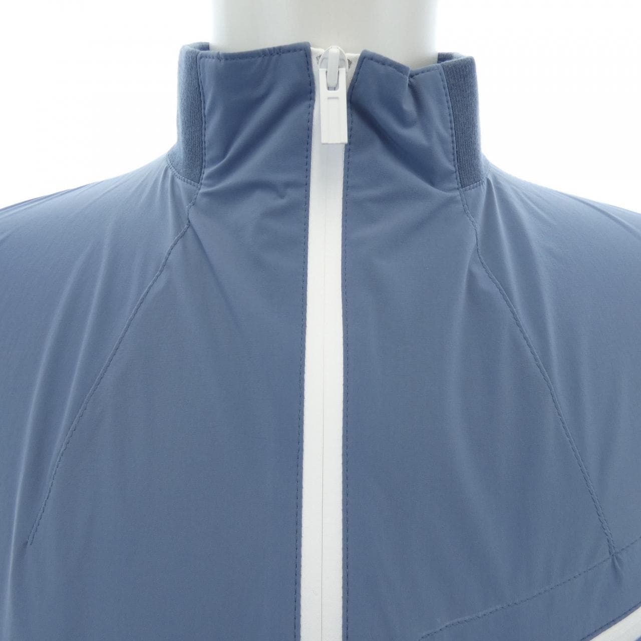 エルメス HERMES ブルゾン