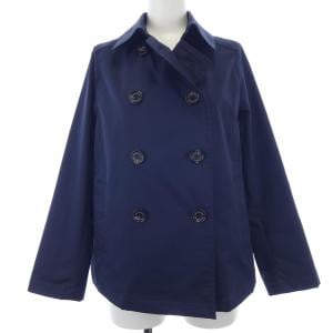 マッキントッシュフィロソフィー MACKINTOSH PHILOSOPHY ピーコート
