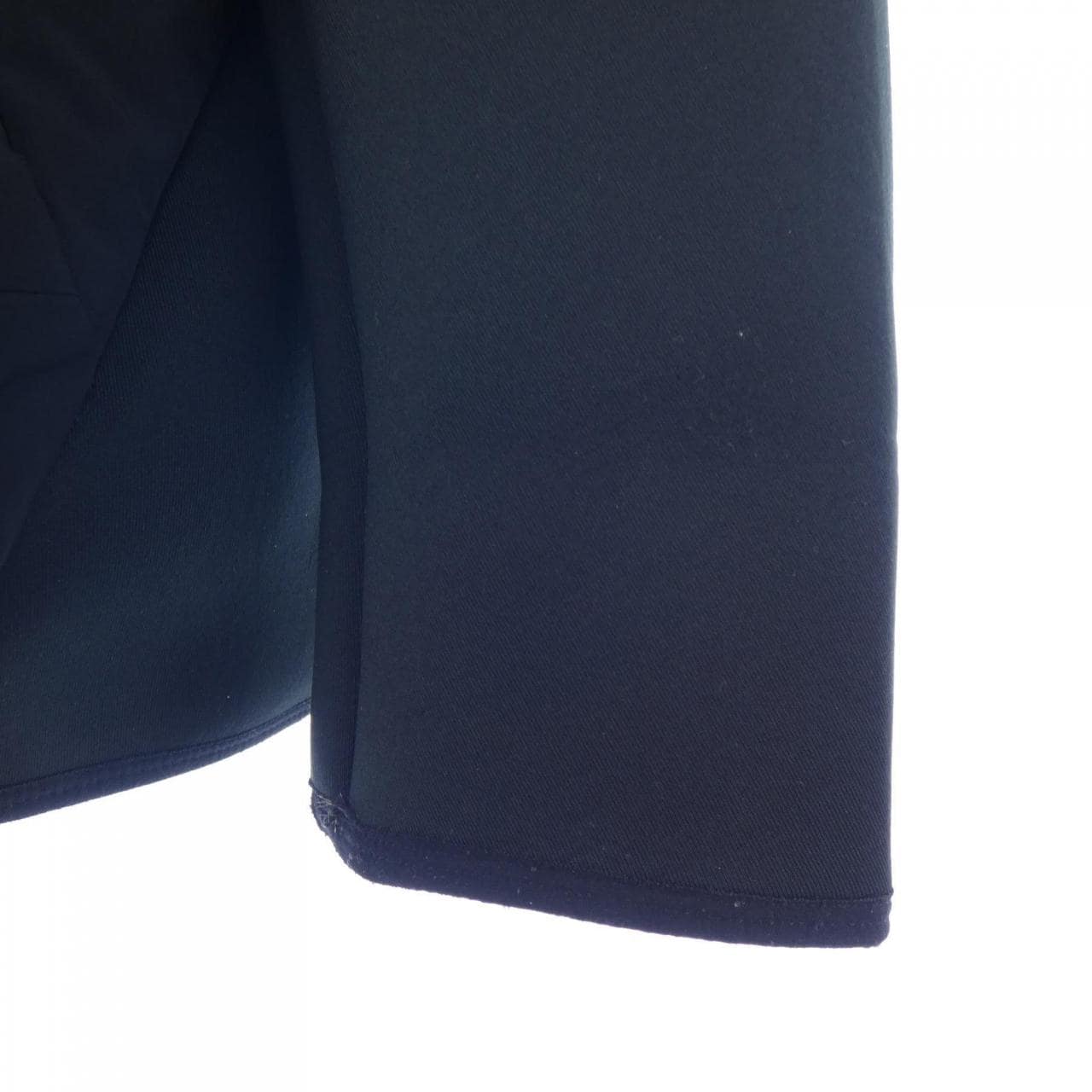 ポールアンドシャーク PAUL&SHARK ブルゾン