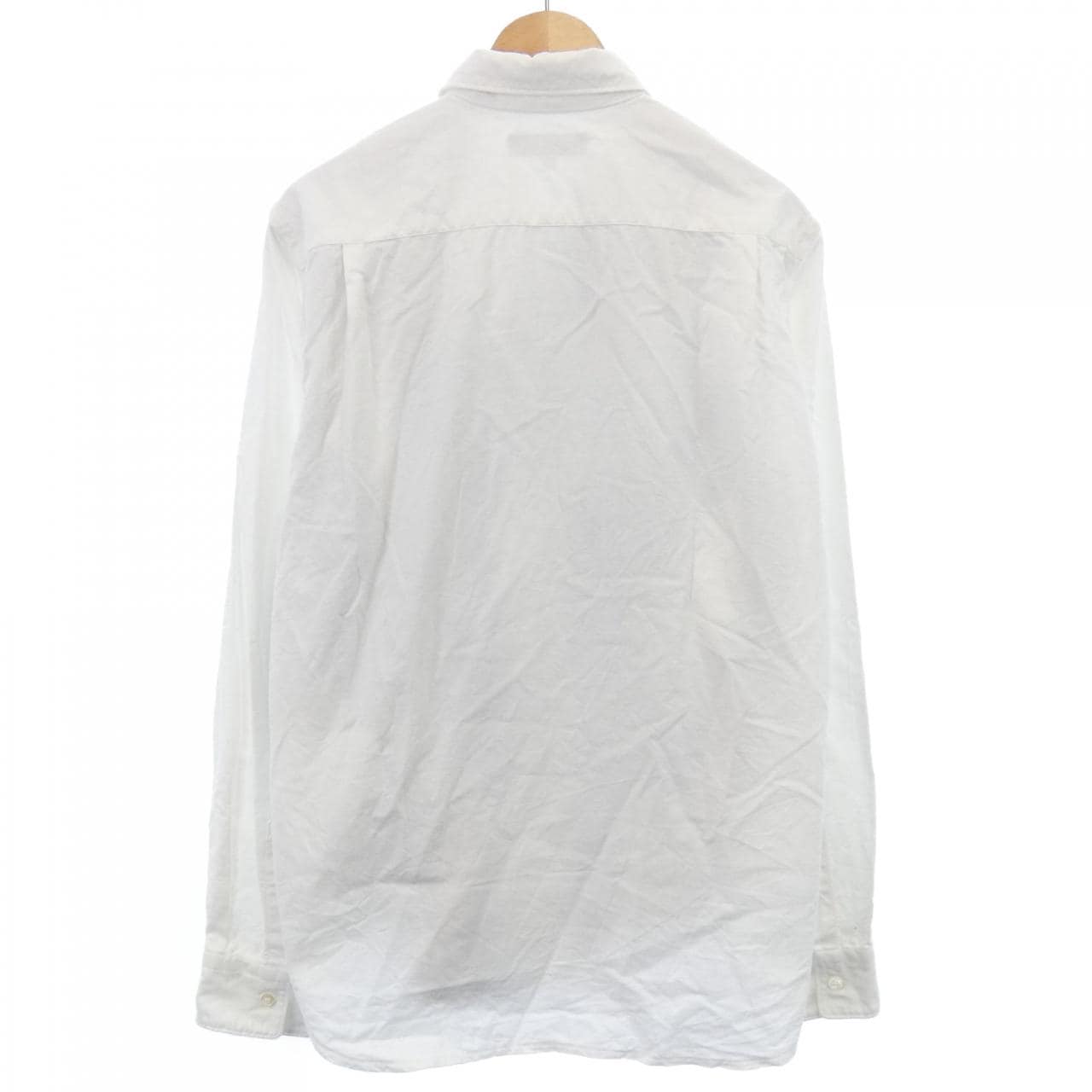 コムデギャルソンオム COMME des GARCONS HOMME HF-B035 シャツ