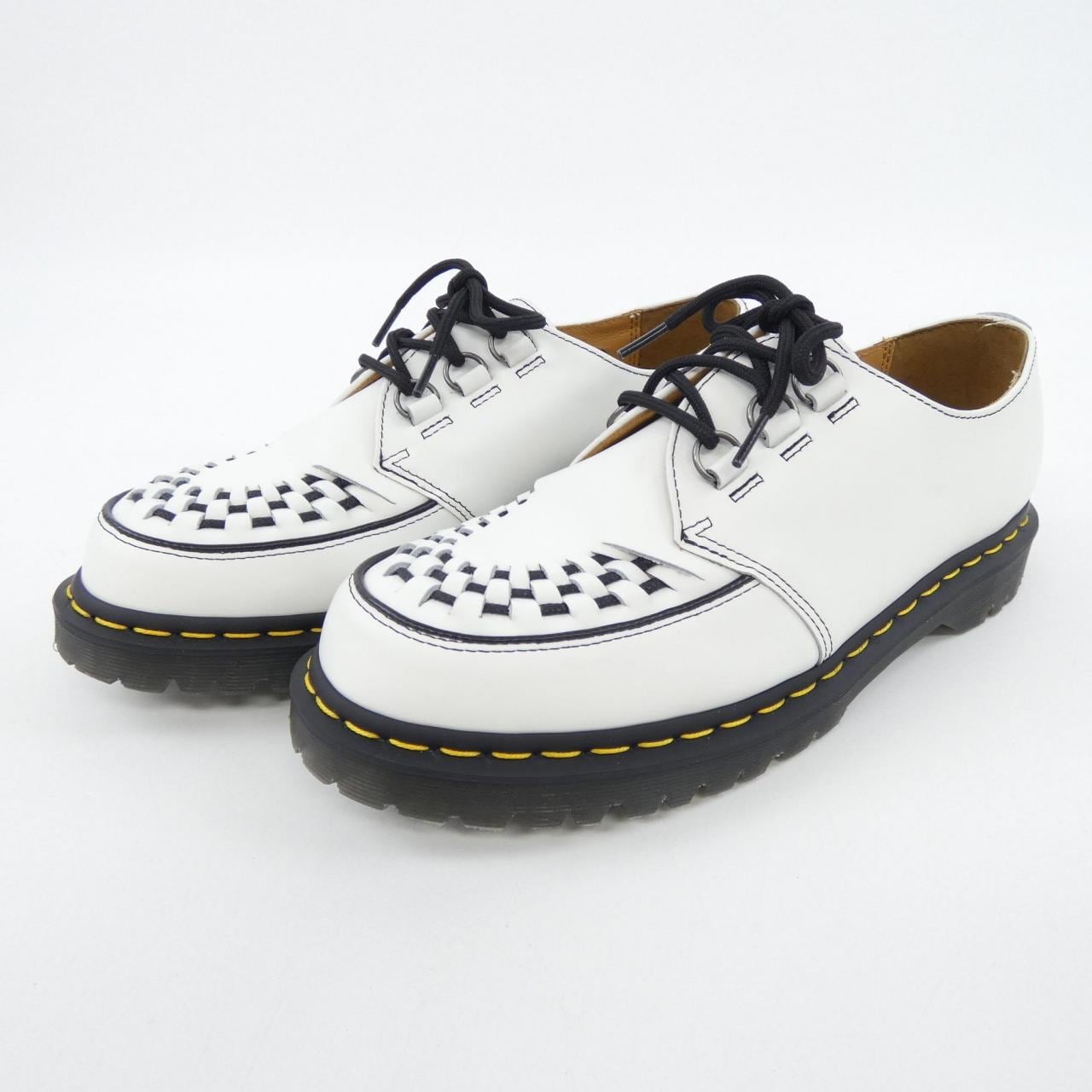 ドクターマーチン DR.MARTENS 31499100 シューズ