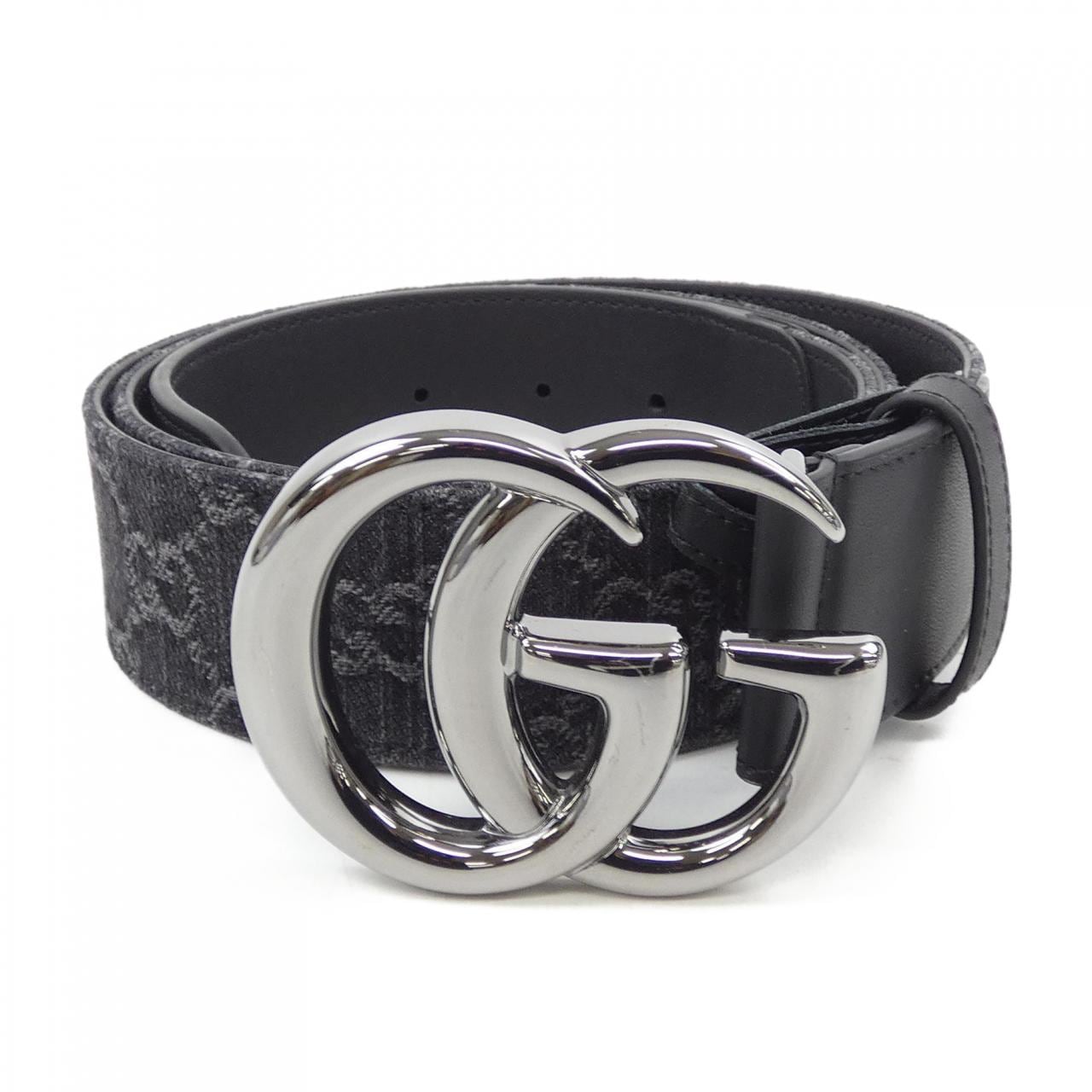 グッチ GUCCI 400593 FAC2F BELT