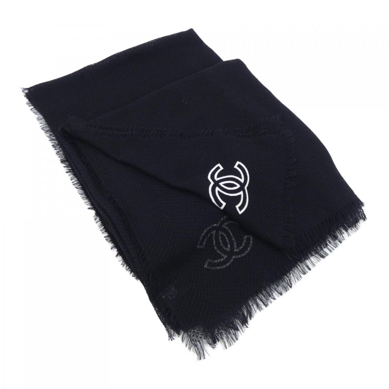 シャネル CHANEL AA085B16674 STOLE