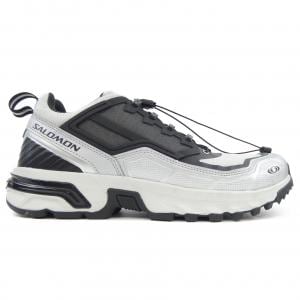 サロモン SALOMON 474357 ACS FT スニーカー