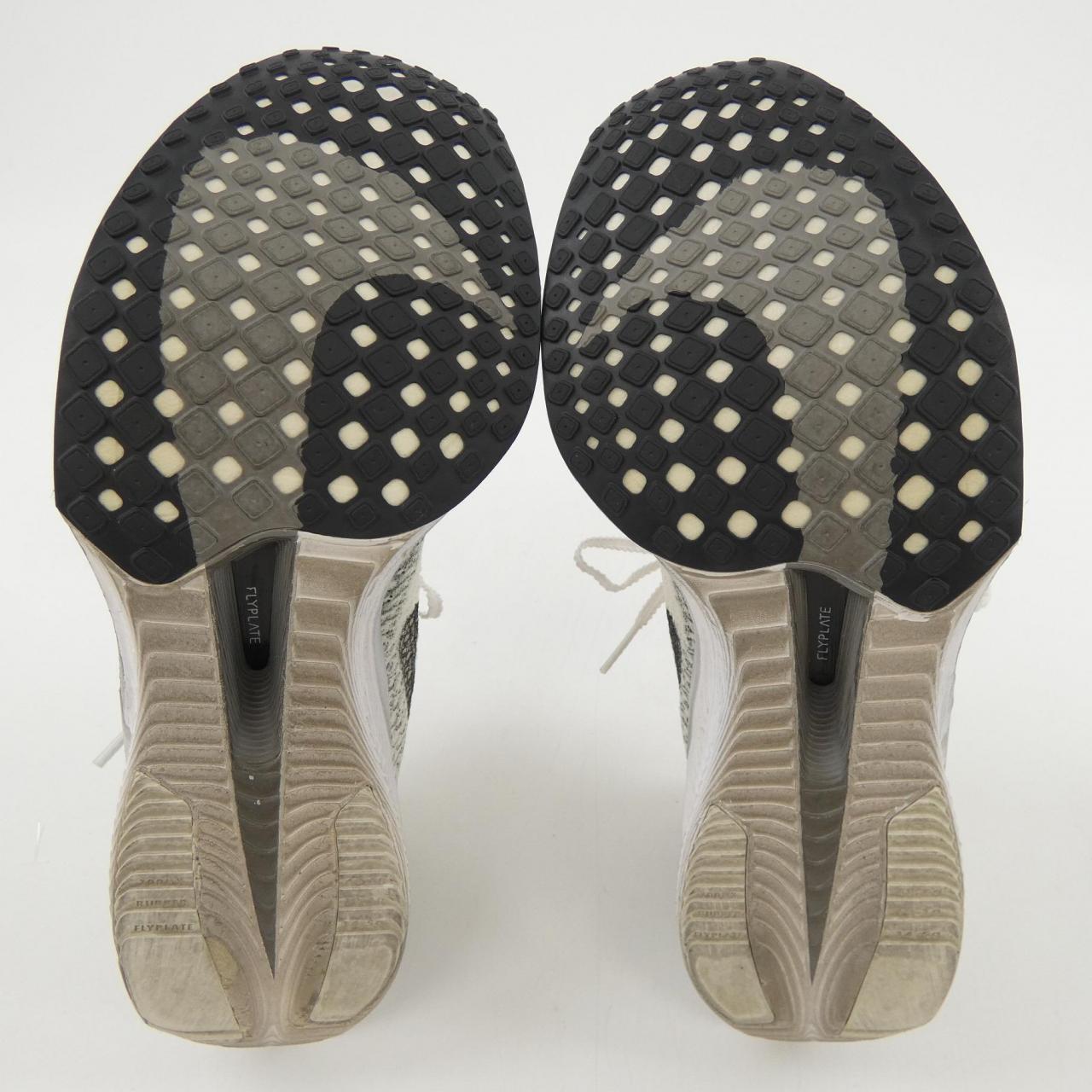 ナイキ NIKE DV4129-100 スニーカー