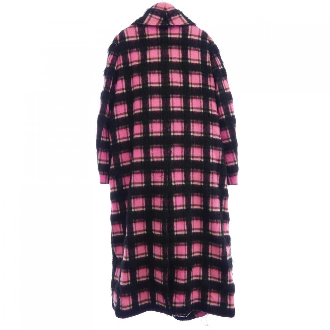 ゴールデングース GOLDEN GOOSE G35WP172 コート