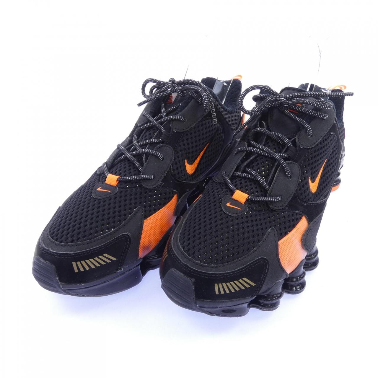 ナイキ NIKE CK2085-001 スニーカー