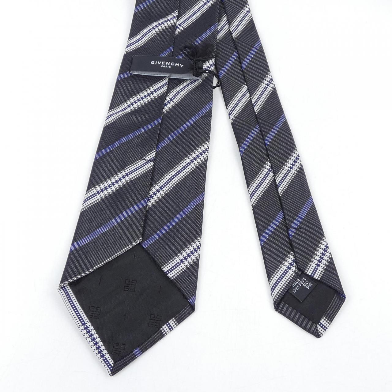 ジバンシー GIVENCHY NECKTIE