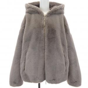 タトラス TATRAS LTAT24A4906-L ブルゾン