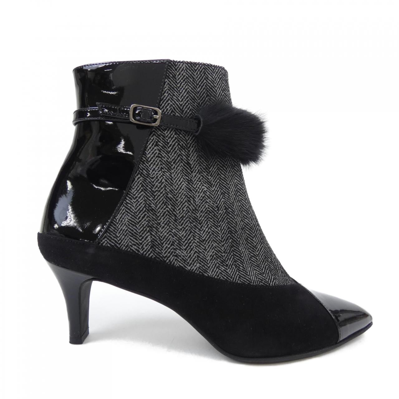 マドラス MADRAS ブーツ