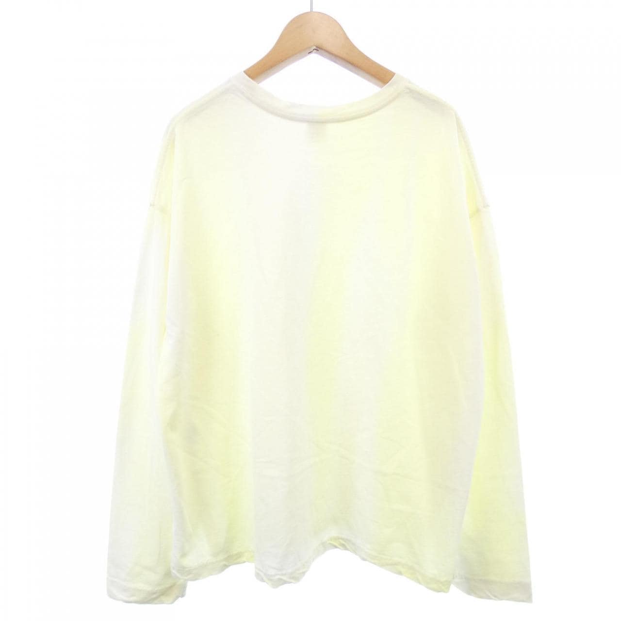 ロンハーマン RON HERMAN 3310900244 Tシャツ