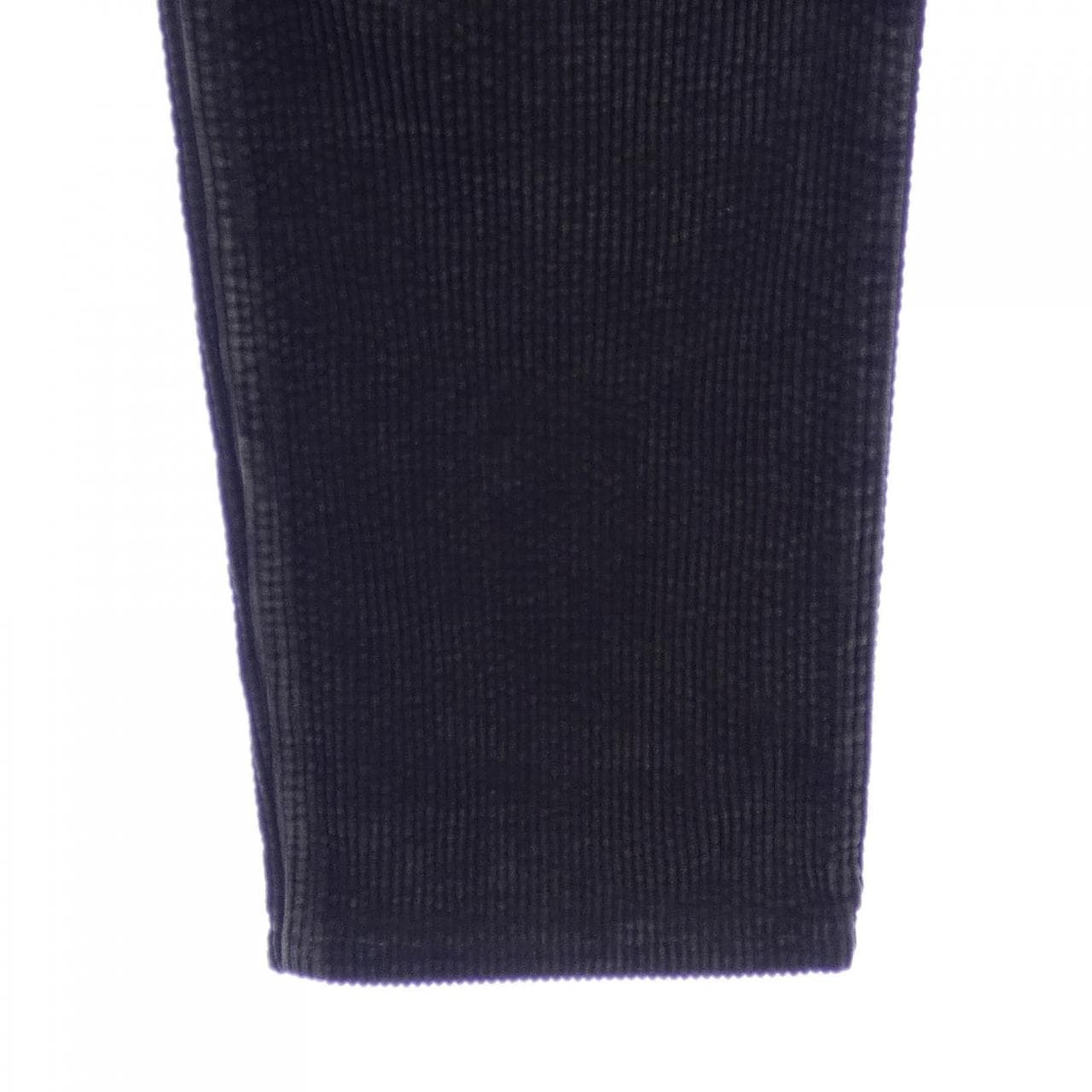 ルイヴィトン LOUIS VUITTON MTDP51BLS パンツ