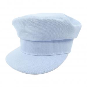 エルメス HERMES ジュリア GIULIA VISAGE SOLEIL H231034N キャップ