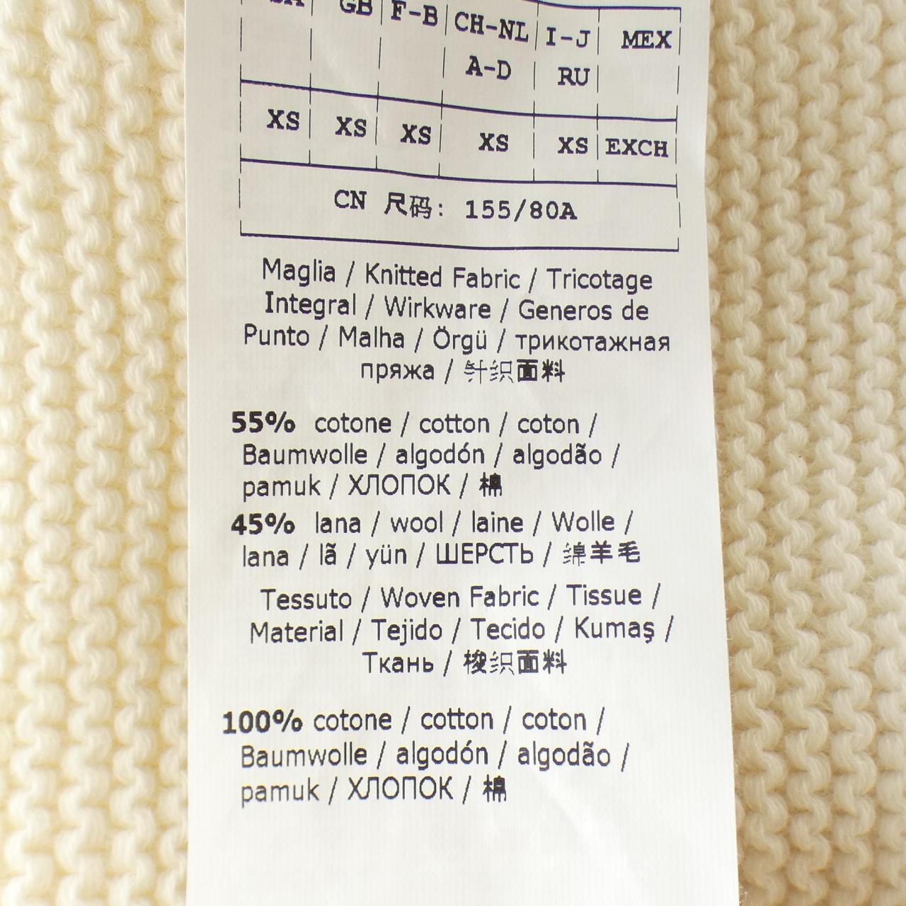 Max Mara weekend马克斯·马拉周末53662699 Tops