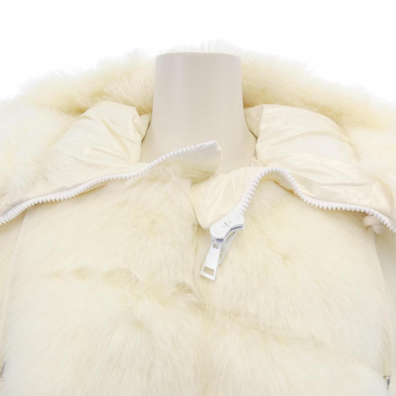 モンクレール MONCLER EPILOBE ダウンジャケット