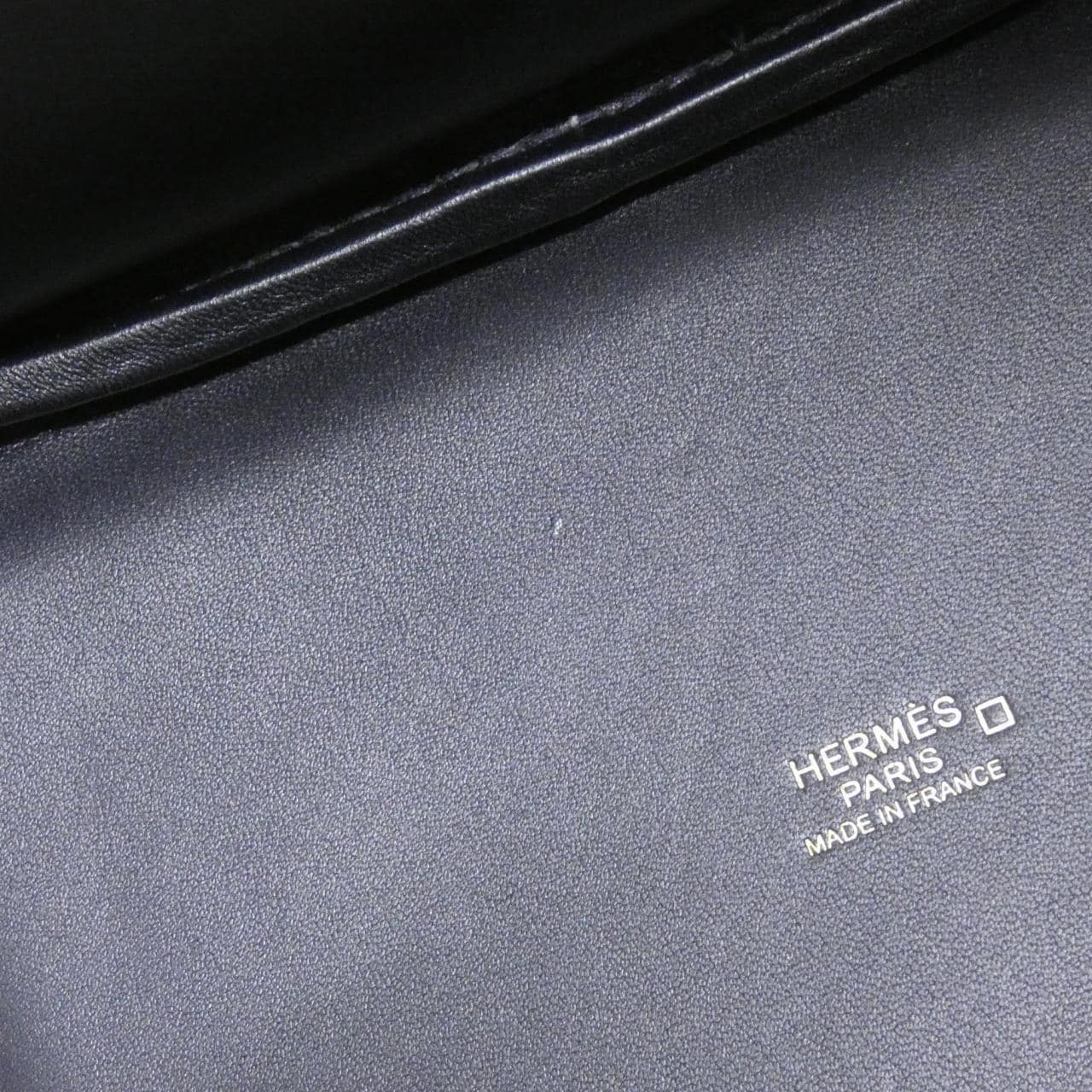 エルメス ピコタン ロック PM 061794CC バッグ