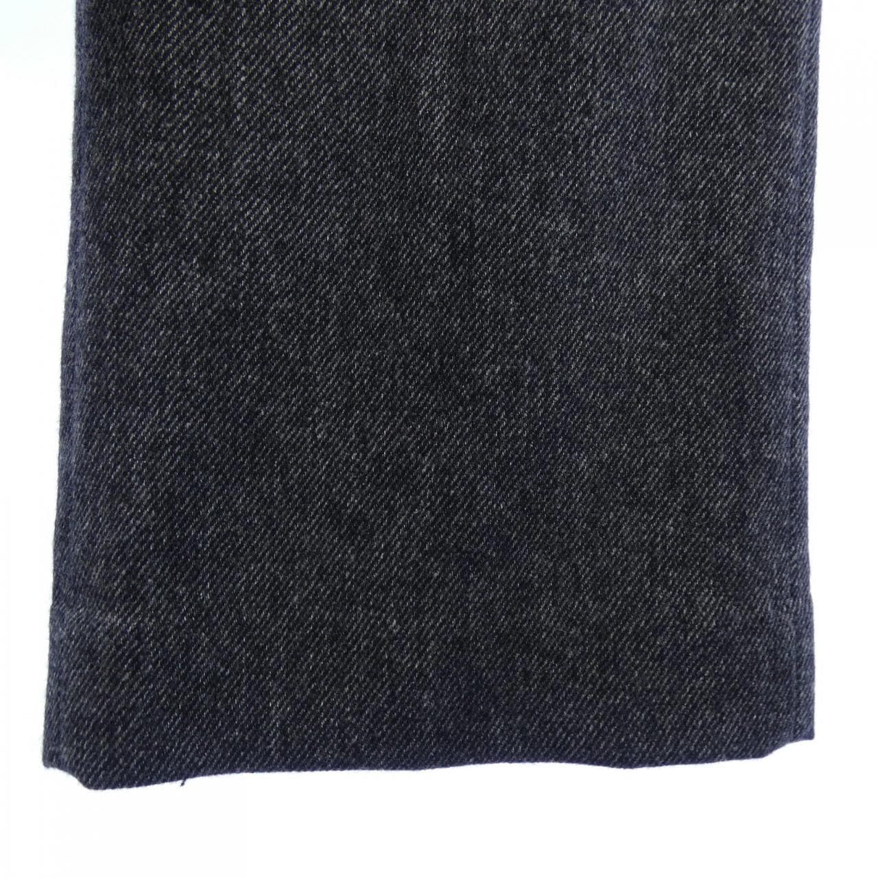 インディヴィ INDIVI パンツ