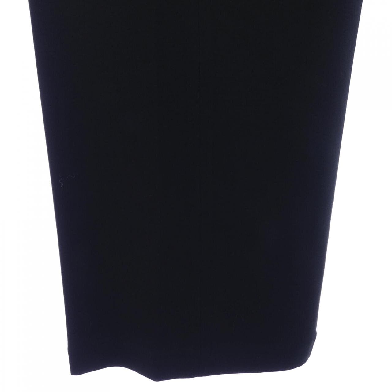 クリスチャンディオール CHRISTIAN DIOR 6A21407A1725 パンツ