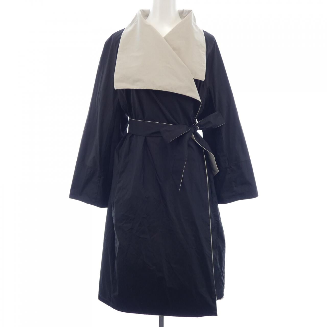 マックスマーラステュディオ Max Mara STUDIO 602104826 コート