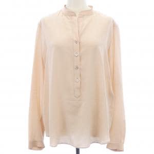 ステラマッカートニー STELLA MCCARTNEY 358313 SY206 トップス