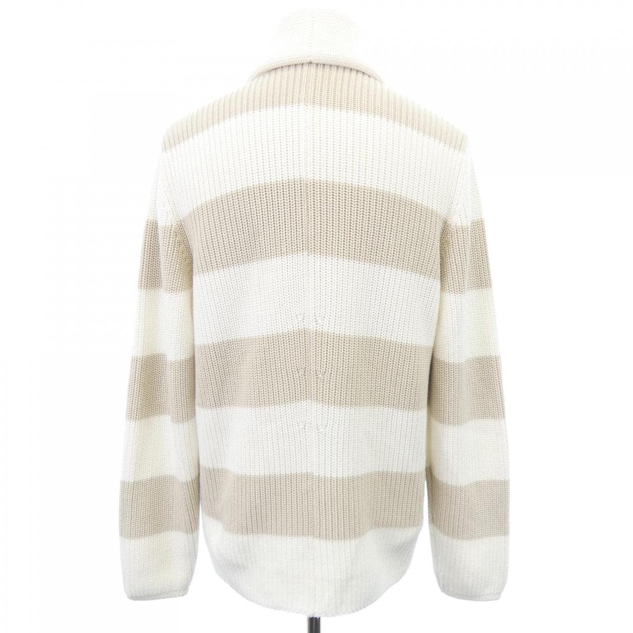 ブルネロクチネリ BRUNELLO CUCINELLI M28505306P ジャケット