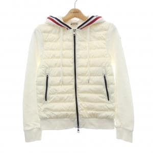 モンクレール MONCLER 10918416400 ダウンジャケット