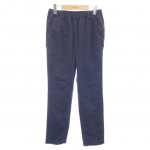 テアトラ TEATORA パンツ