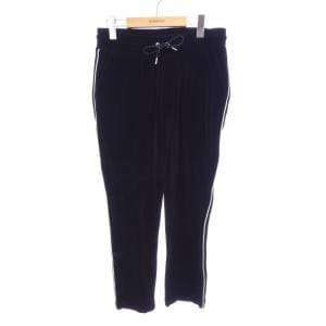 モンクレール MONCLER 20918H00006 パンツ