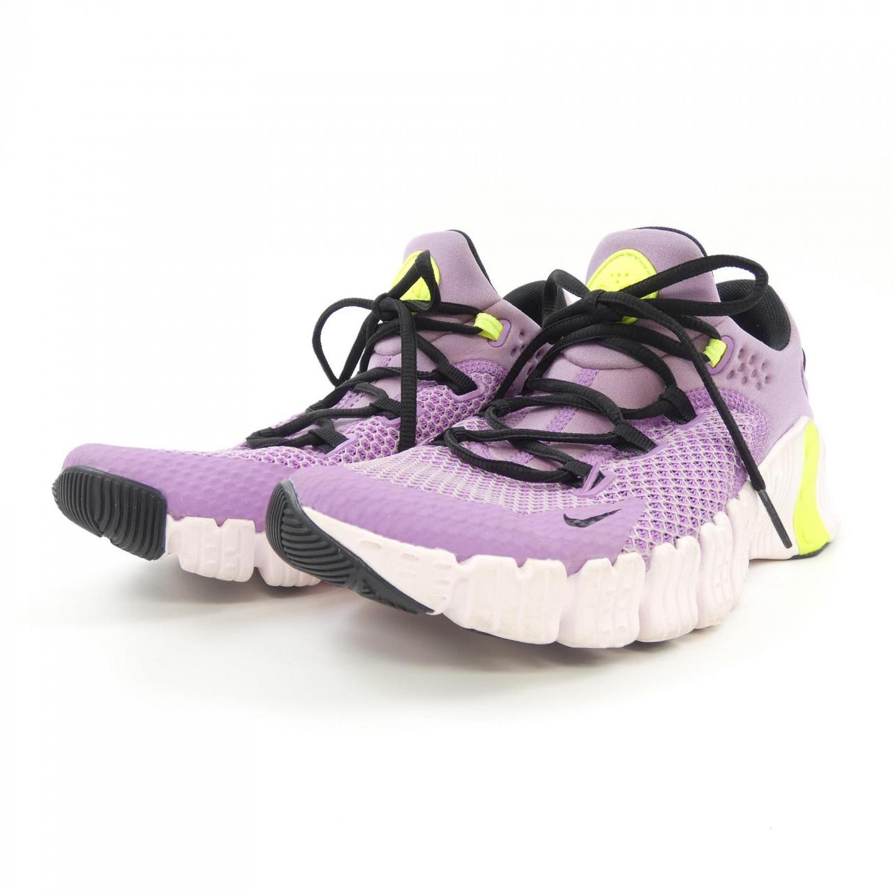 ナイキ NIKE CZ0596-501 スニーカー