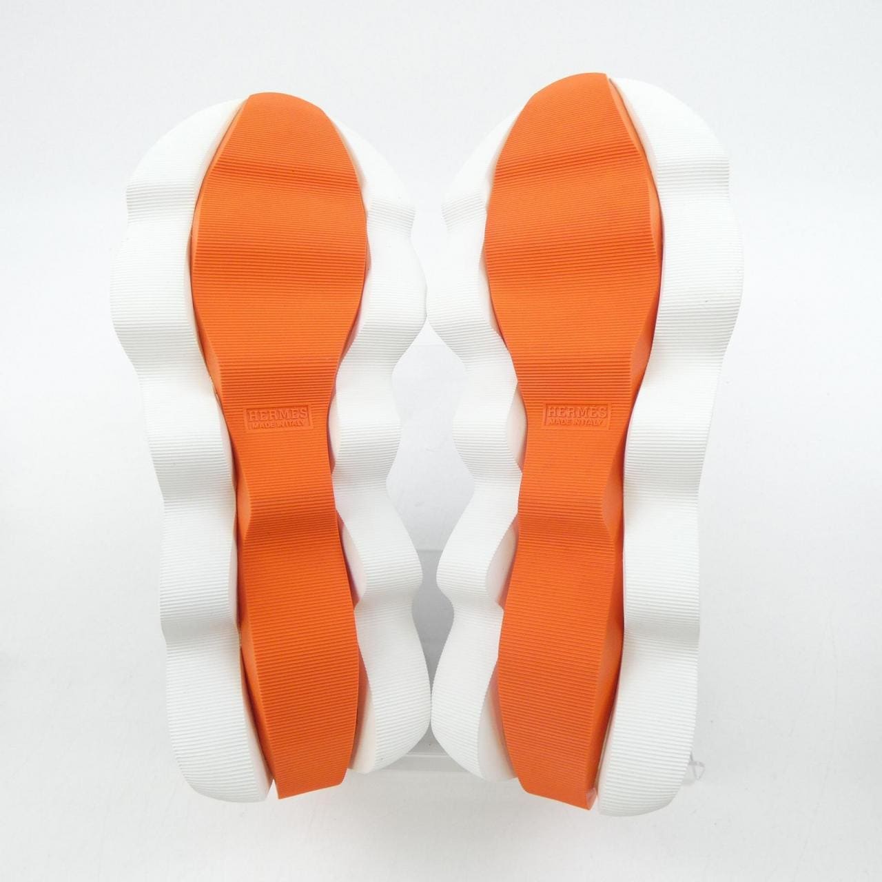 エルメス HERMES エクレール ECLAIR 221892Z スニーカー