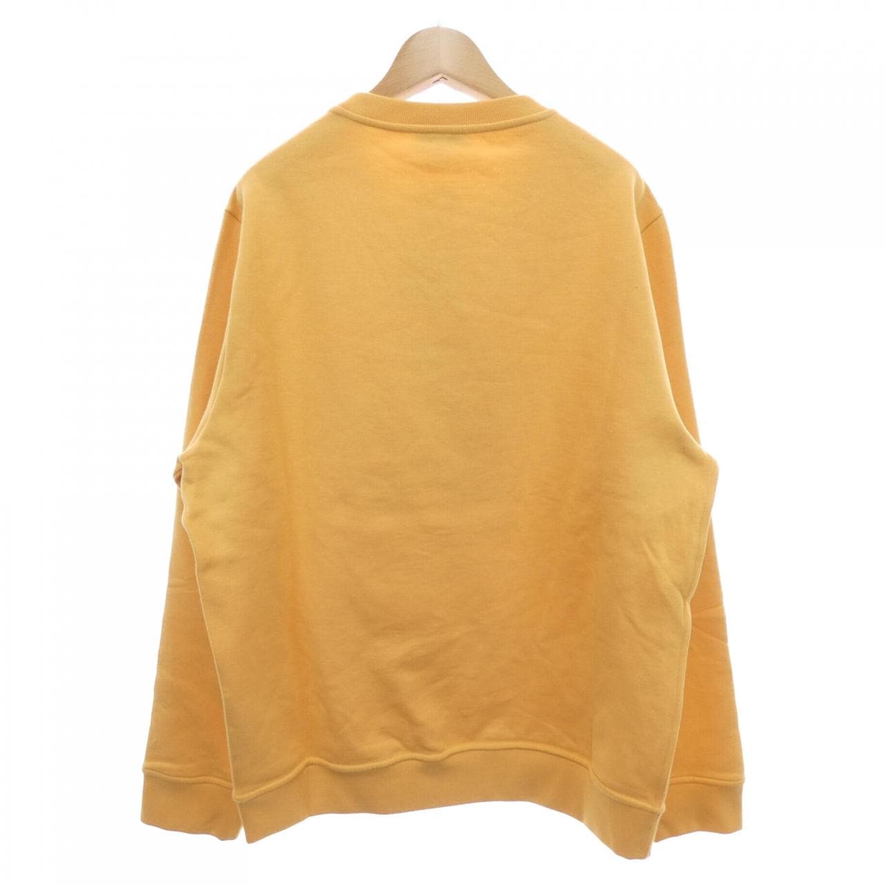 エルメス HERMES シュヴォー アン シンメトリー *31-5765. スウェット