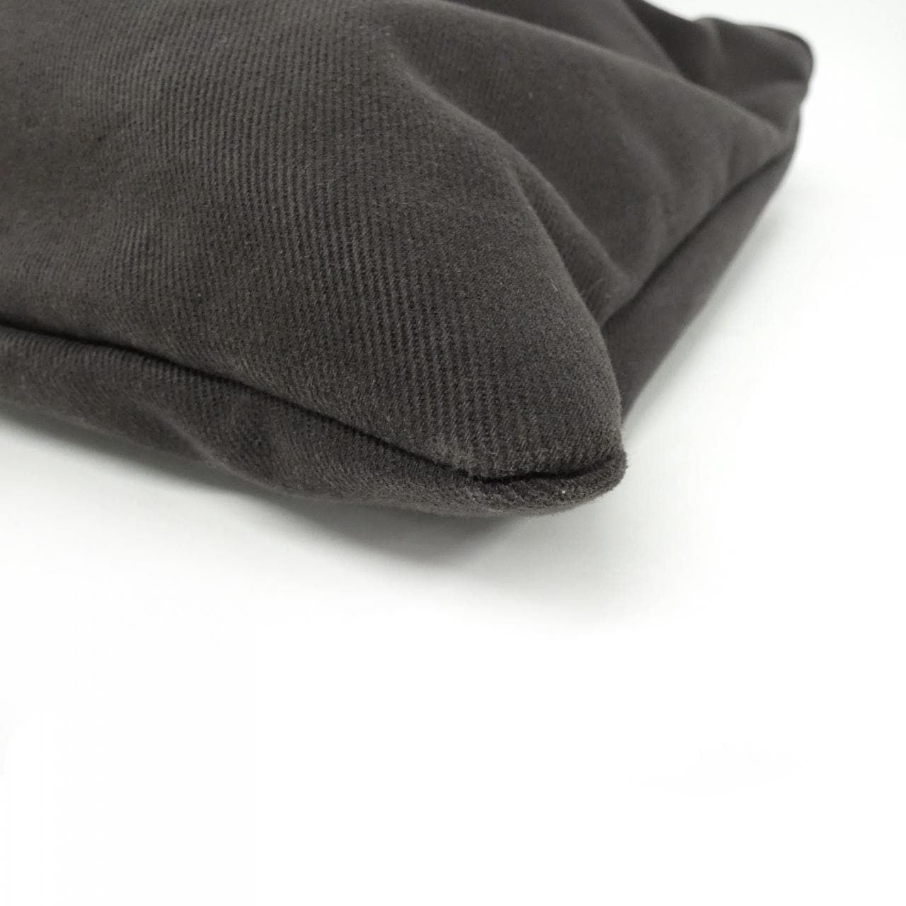 【ヴィンテージ】イヴサンローラン 121627 バッグ