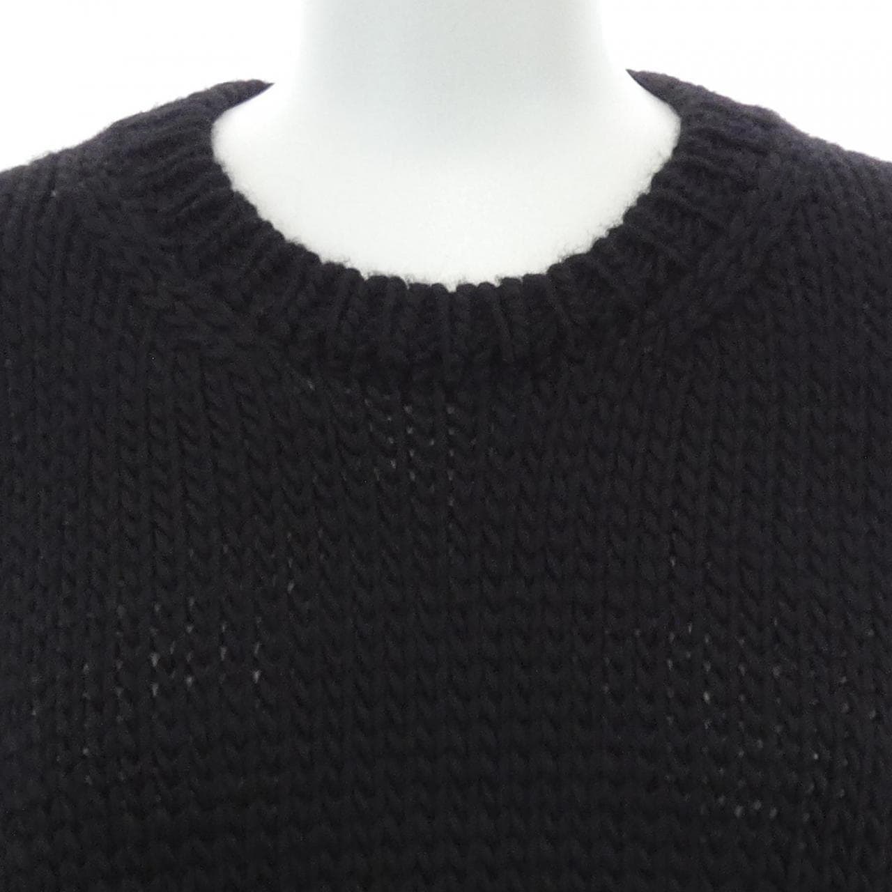 コムデギャルソン COMME des GARCONS GP-N016 ニット