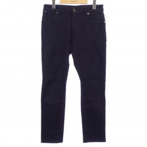 ピーティートリノ PT TORINO ジーンズ