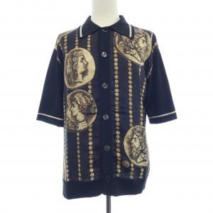 ドルチェアンドガッバーナ DOLCE&GABBANA GXP69T/JFMJ3 カーディガン