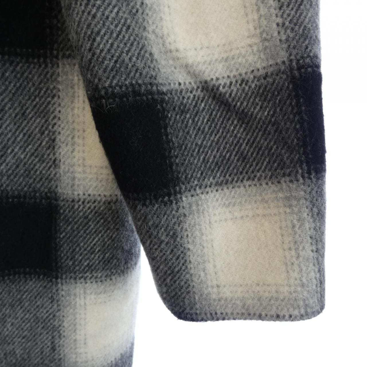 バーニーズニューヨーク BARNEYS NEW YORK コート