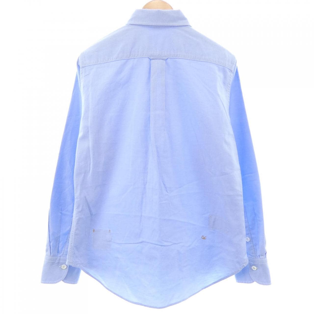 フォーティーファイブアールピーエム 45 RPM シャツ