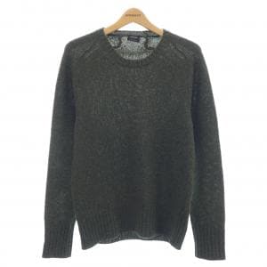 ジルサンダー JIL SANDER JSMI751045 ニット