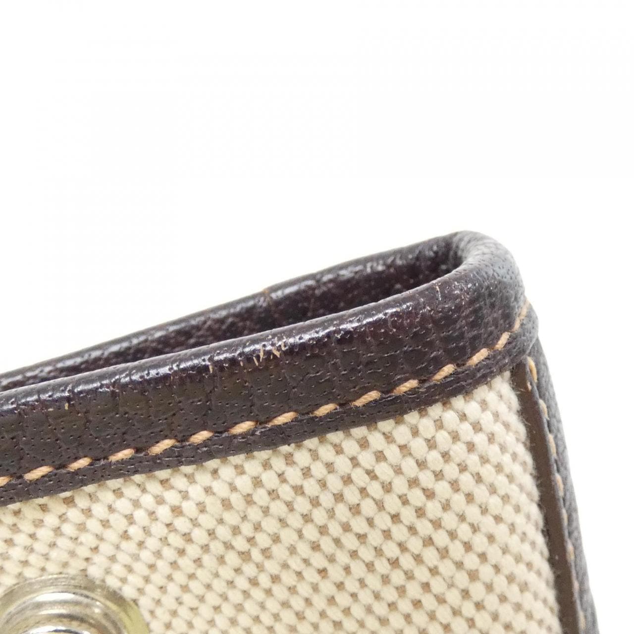 エルメス ガーデン ファイル PM 043962CK バッグ