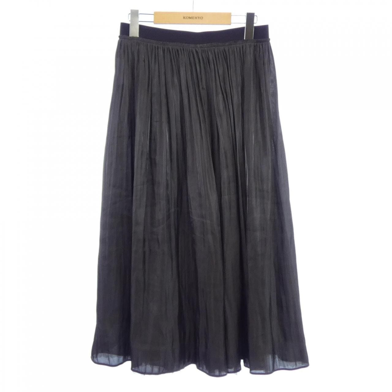 ジユウク 自由区 スカート