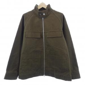 スリーワンフィリップリム 3.1 Phillip Lim 95　PHL 0002 ブルゾン